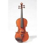 Скрипка Yamaha V5SA 1/8, image 